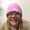 Photo of Jen G.