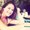 Photo of leiana m.