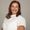 Photo of Christie Ann F.