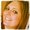 Photo of Rachell A.
