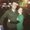 Photo of Krista S.