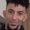 Photo of Yeah G.