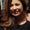 Photo of Marisa S.