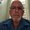 Photo of Allan R.