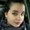 Photo of Adriana D.