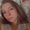 Photo of Haley G.