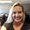 Photo of Kaitlin S.