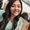 Photo of Annabel S.