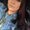Photo of Ana E.