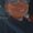 Photo of Angee L.