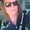Photo of Lorrie R.