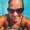 Photo of Nicole D.
