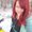 Photo of Cristine A.