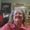 Photo of Heather S.