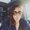 Photo of Michelle R.