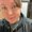 Photo of Liz S.