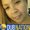 Photo of Michelle M.