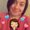 Photo of Yohana R.