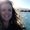 Photo of Amanda Q.