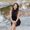 Photo of Samantha C.