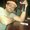 Photo of Justin M.