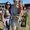 Photo of Adam B.
