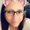 Photo of Jacqueline G.