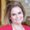 Photo of Susan K P.