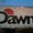 Photo of Dawn Z.