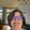 Photo of Lisa S.