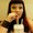 Photo of Zayra R.