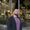 Photo of Davit M.