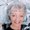 Photo of Teresa E.