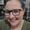 Photo of Melissa W.