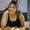 Photo of Airica H.
