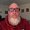 Photo of Mitch G.