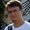 Photo of RK User (renehi…)