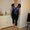 Photo of Qype User (yvonne…)
