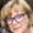 Photo of Julie H.