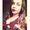 Photo of Haley M.