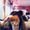 Photo of Sharleen Y.