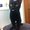 Photo of Noira J.