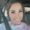 Photo of Jessica M.