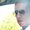Photo of Bassem E.