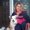 Photo of Kellie F.
