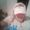 Photo of Jade W.