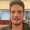 Photo of Ryan M.