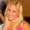 Photo of Jami F.