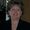 Photo of Lori L.