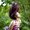 Photo of Larianne T.